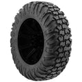MOTOVATOR 30X9.5R14 88G 30