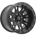 MOTOVATOR 30X9.5R14 88G 30