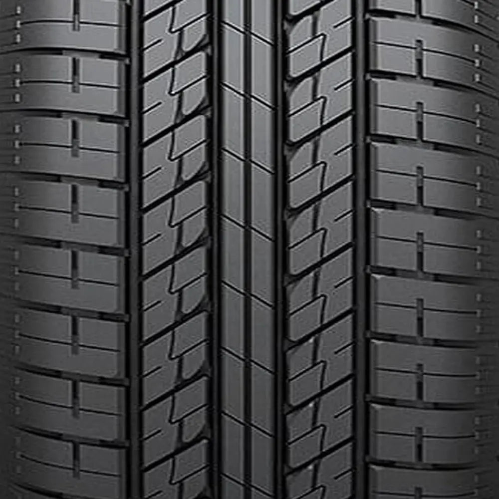 NIDO - 20X8.5 5X114.3 ET 35MM 72.6C