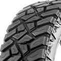 PREDATOR X-MT 35X12.50R20LT 10PR 12