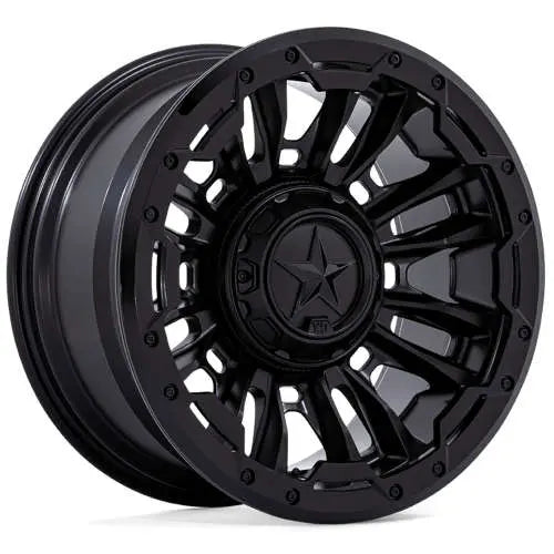 PREDATOR X-MT 35X12.50R20LT 10PR 12