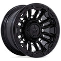 PREDATOR X-MT 35X12.50R20LT 10PR 12