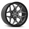 MF40 - 20X10 5X127 5X139.7 ET NEG 1
