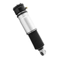 Unity Automotive 1 Rear Right Non-Electronic Air Strut Assembly 18-527002