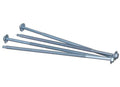 OUTDOORSHROUDCOVERWHITE13.9"R32ONLY