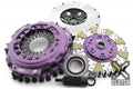 XClutch auto part detail