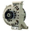 AC Delco New Loaded Disc Brake Caliper 335-1200