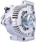 AC Delco New Loaded Disc Brake Caliper 335-1200