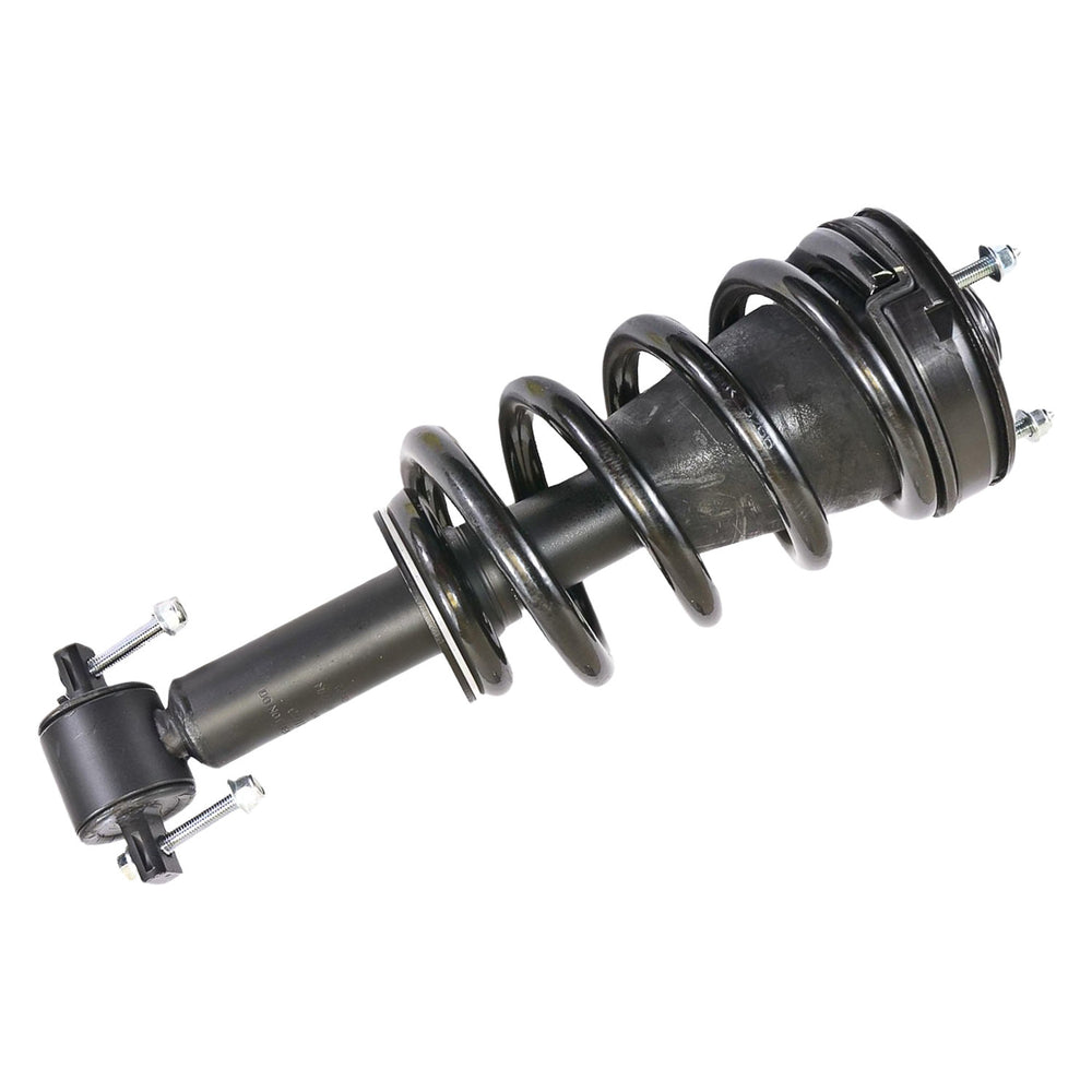 AC Delco GM OEM Service Part 903-601RS