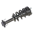 AC Delco GM OEM Service Part 903-601RS