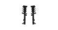 Unity Automotive 2 Front Complete Strut Assemblies 2-11750-001