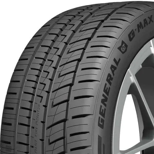 VINO - 20X9 5X114.3 5X120 ET 30MM 7