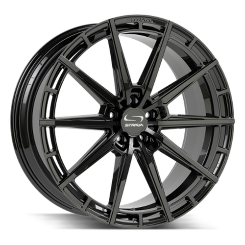 PALO - 20X9 5X115 ET 20MM 74.1CB GL