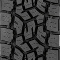 VINO - 20X9 5X100 5X114.3 ET 30MM 7