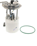 AC Delco GM OEM Service Part 19541373