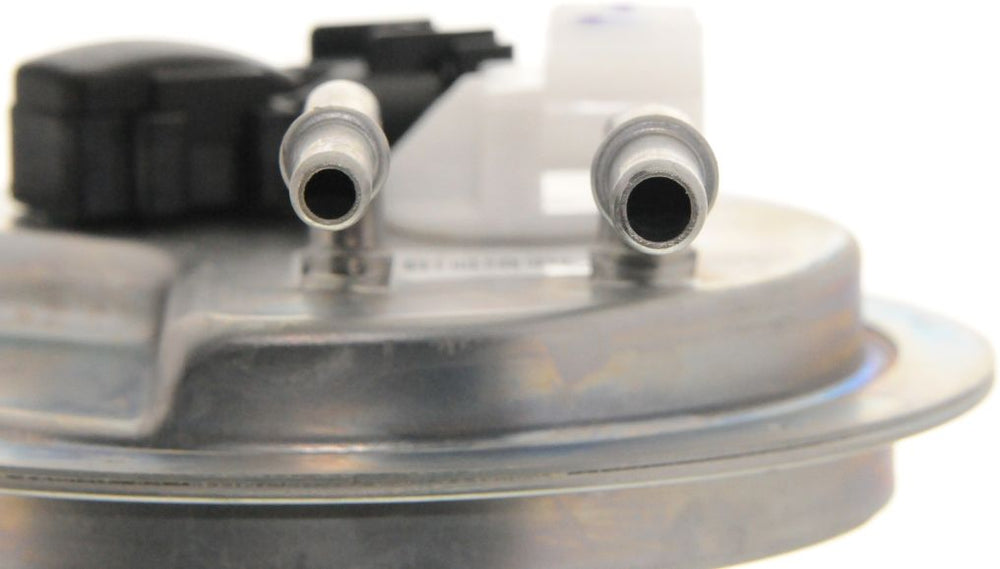 AC Delco GM OEM Service Part 19541373