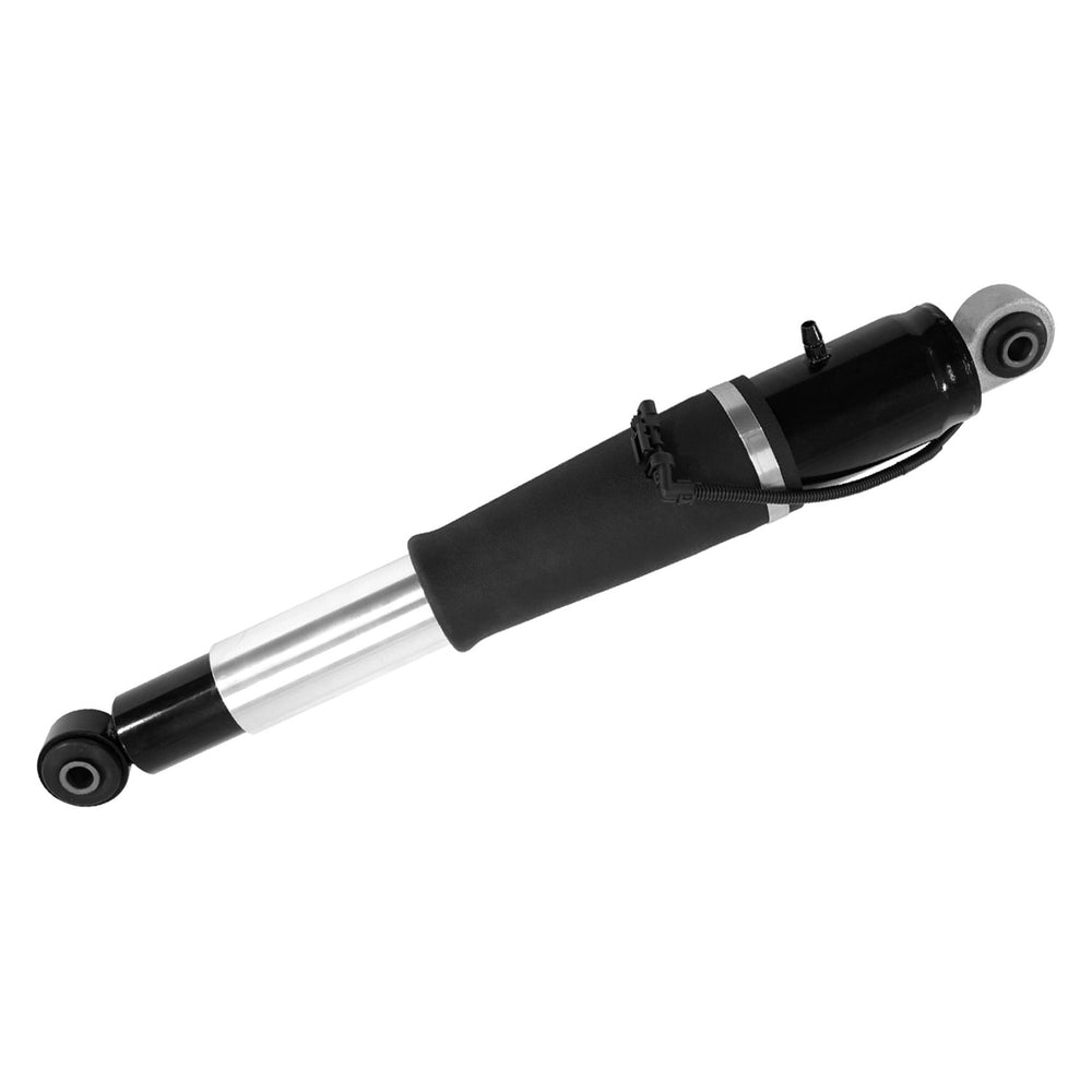 Unity Automotive 1 Rear Air Shock Absorber 13-511200