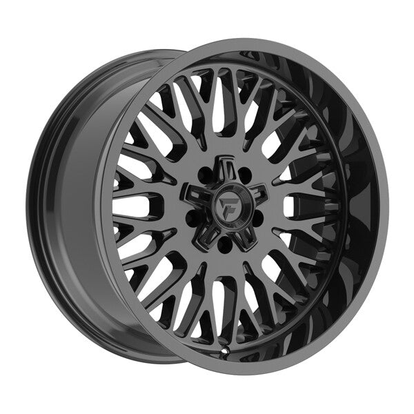 FITTIPALDI OFF ROAD FA25- 20X10, ET
