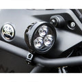 D3 LED DRIVING LIGHT POD WITH DATADIM TECHNOLOGY