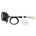 D3 LED DRIVING LIGHT POD WITH DATADIM TECHNOLOGY