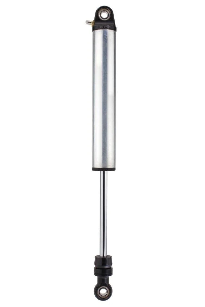 UNIVERSAL OFF ROAD 2.0 STEERING DAMPER 8.0IN TRAVEL
