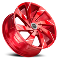 MOTO - 20X8.5 5X114.3/120 ET 35MM 7