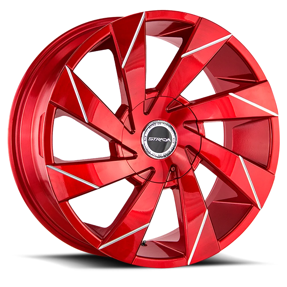 MOTO - 20X8.5 5X114.3/120 ET 35MM 7