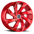 MOTO - 20X8.5 5X114.3/120 ET 35MM 7