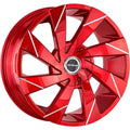 MOTO - 20X8.5 5X114.3/120 ET 35MM 7