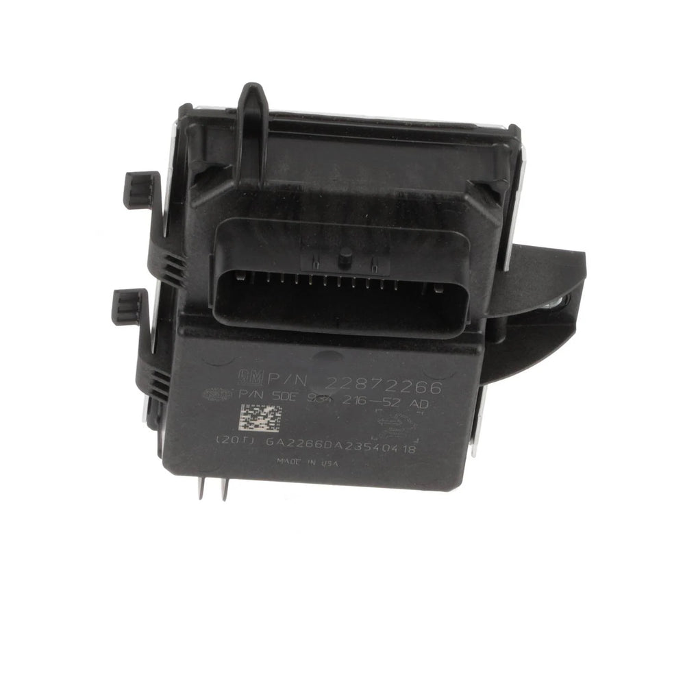 AC Delco GM OEM Service Part 22872266