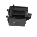 AC Delco GM OEM Service Part 22872266