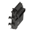 AC Delco GM OEM Service Part 22872266