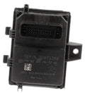 AC Delco GM OEM Service Part 22872266