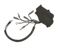 SWITCH BOX FOR MERCURY MARINE AND MERCURY RACE OUTBOARD