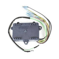 SWITCH BOX FOR MERCURY MARINE AND MERCURY RACE OUTBOARD