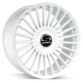 MARTELLO - 20X8.5 5X100 5X114.3 ET