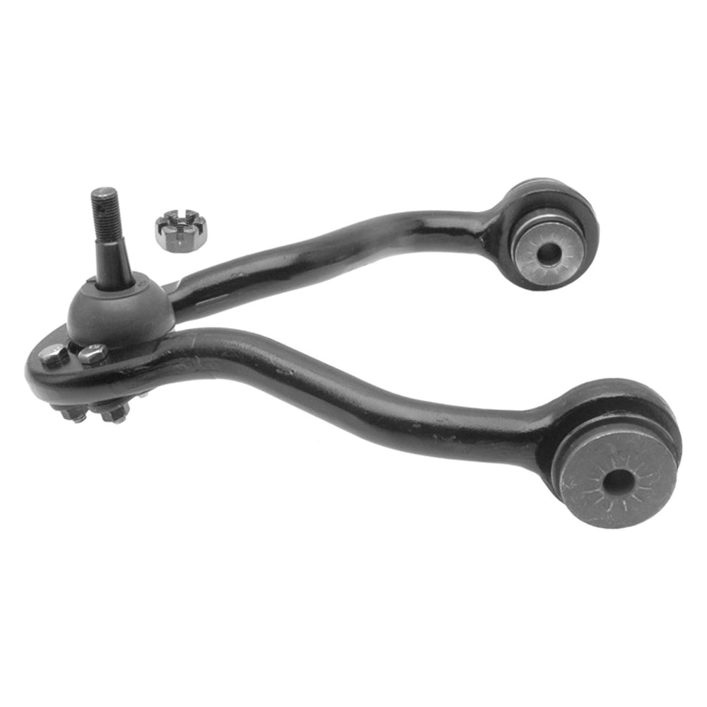 AC Delco Professional Ball Joint 45D1237