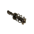 AC Delco GM OEM Service Part 903-603RS