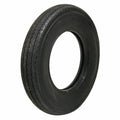 52013 FIRESTONE BLACK