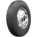 52013 FIRESTONE BLACK