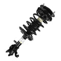 Unity Automotive 4 Front Rear Strut Assemblies 4-11441-15051-001