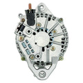 AC Delco New Loaded Disc Brake Caliper 335-1256