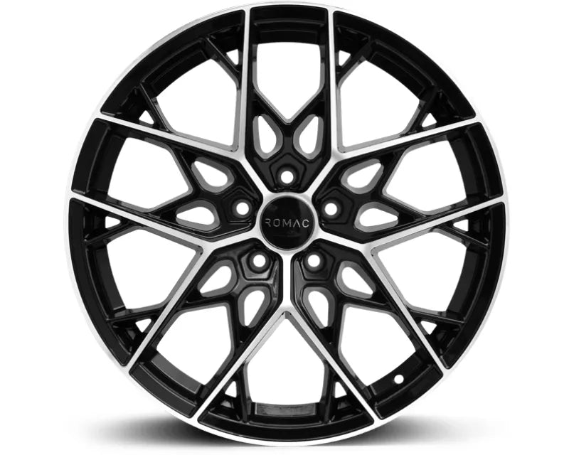 8.5X20 VORTEX 5X114 ET38 73.1