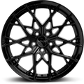 8.5X20 VORTEX 5X114 ET38 73.1