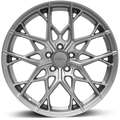 8.5X20 VORTEX 5X114 ET38 73.1