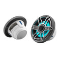 8-2 AWG DUPLEX 100FT