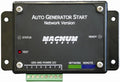 AUTO GENERATOR START