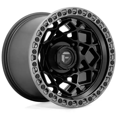 GRIPPER R/T UTV 32X10R15 N 32