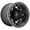 GRIPPER R/T UTV 32X10R15 N 32