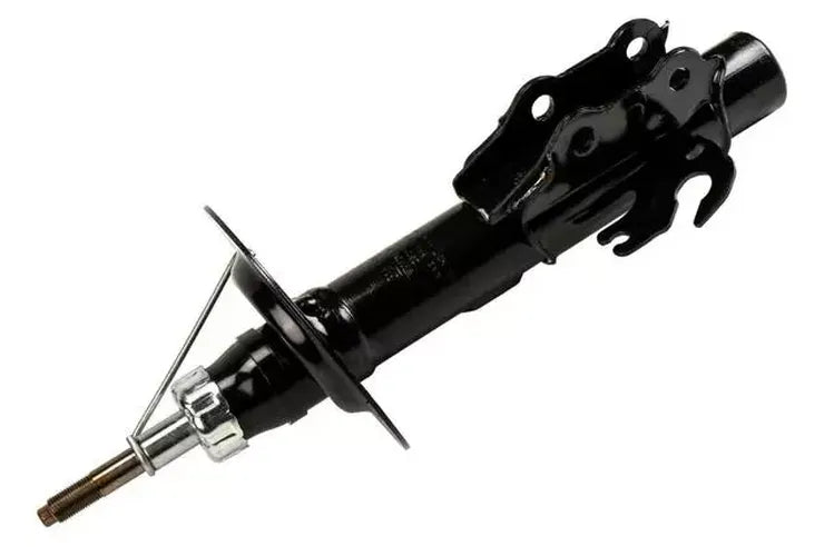 AC Delco GM OEM Service Part 92513900